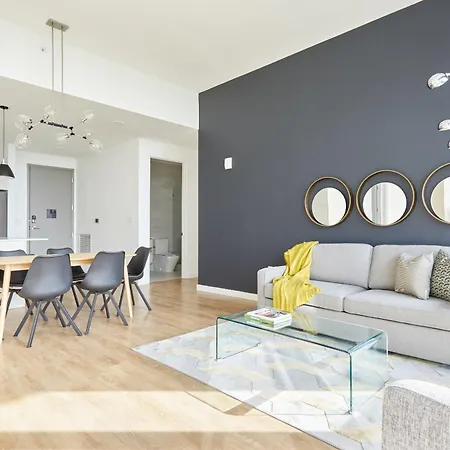 Sonder 17West-3