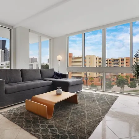 Roami At Sunny Isles-3