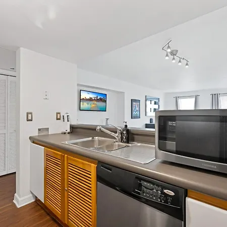 Casa Grande Suites On Ocean Drive-2