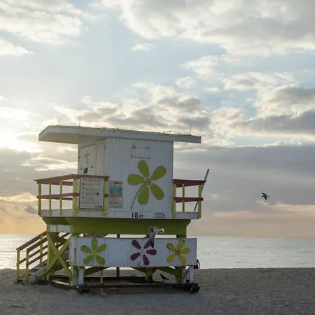 National Hotel, An Adult Only Oceanfront Resort-3