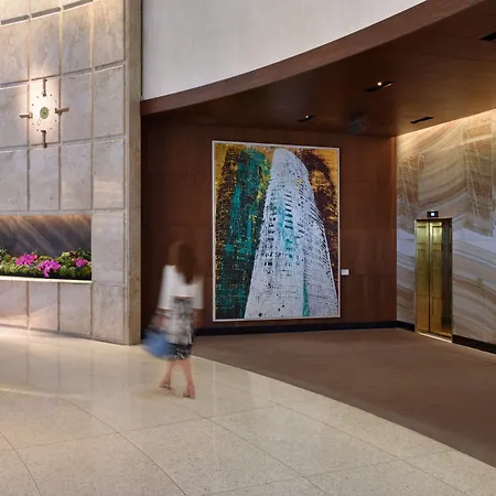 Eden Roc Miami Beach-2