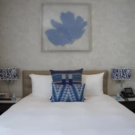 The Marlin Hotel-2