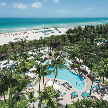 Riu Plaza Miami Beach-2