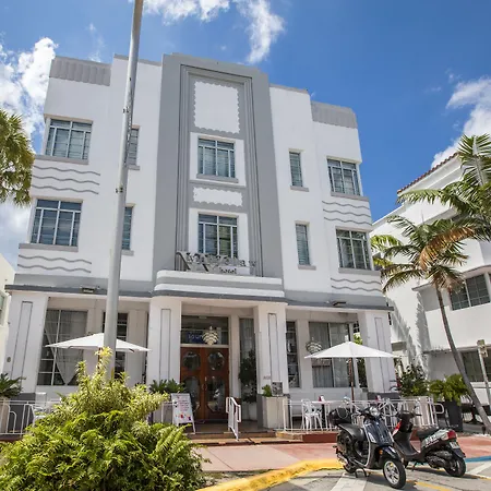 Whitelaw Hotel-3