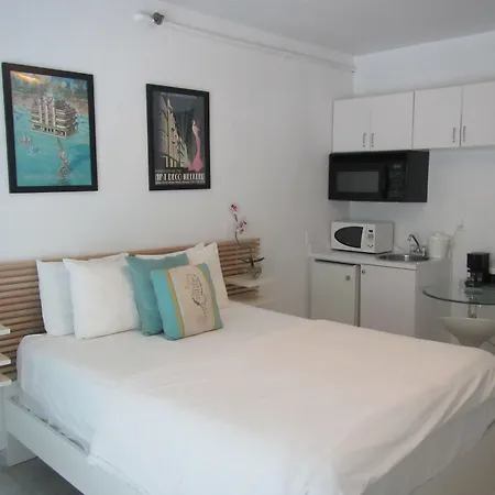 Royal Hotel South Beach-2