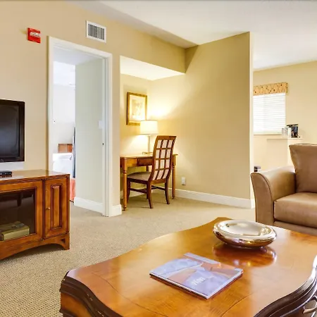 Sun Harbour Boutique Hotel-2