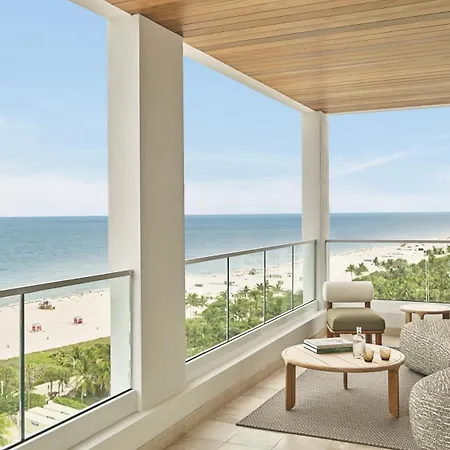 The Shelborne By Proper, A Member Of Design Hotels-3