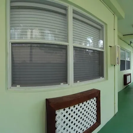 Suites On South Beach-2