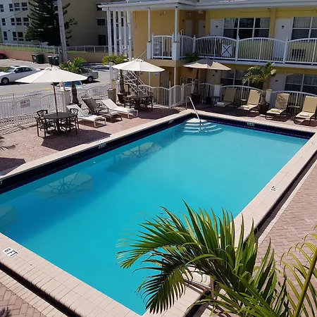 Beach Place Hotel-2