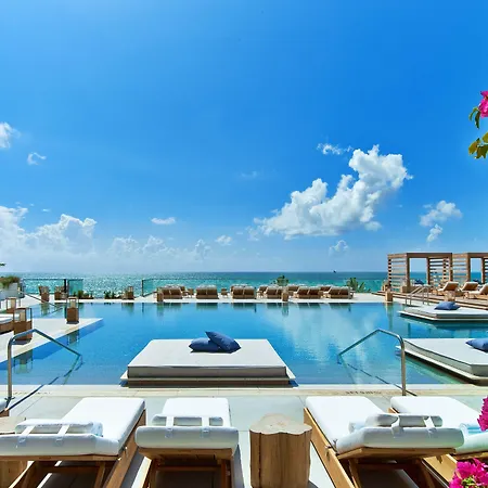 1 Hotel South Beach-2