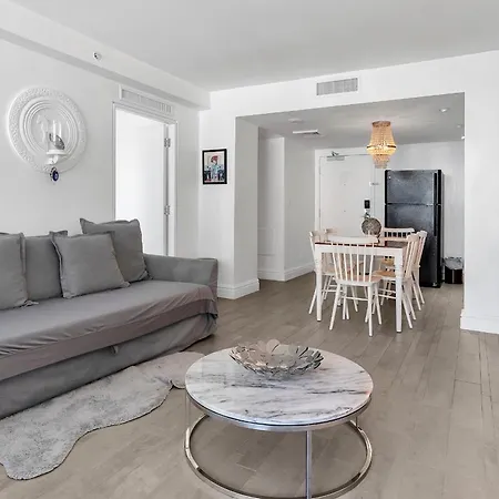 1100 West South Beach Luxe Miami Condos By Joe Semary-2
