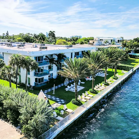 Beach Haus Bal Harbour-3