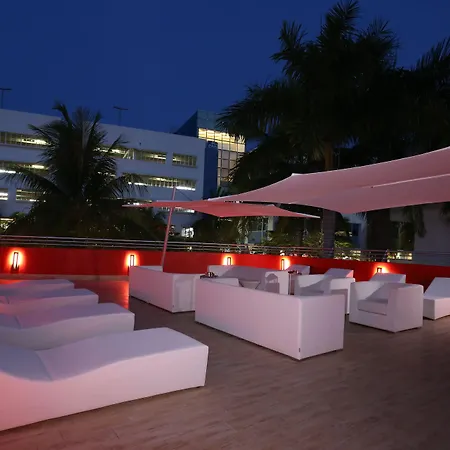 The Cove By Renzzi (Adults Only)-2
