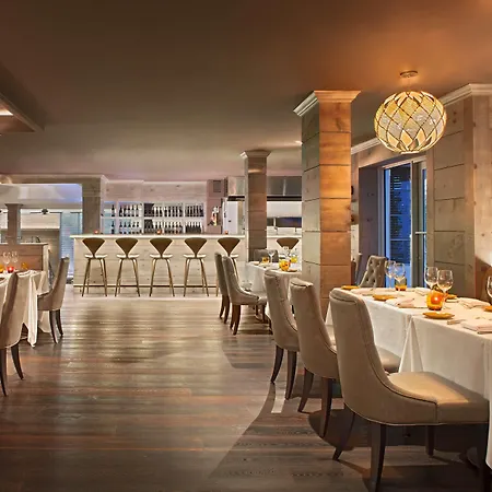 Gale South Beach, Curio Collection By Hilton-3