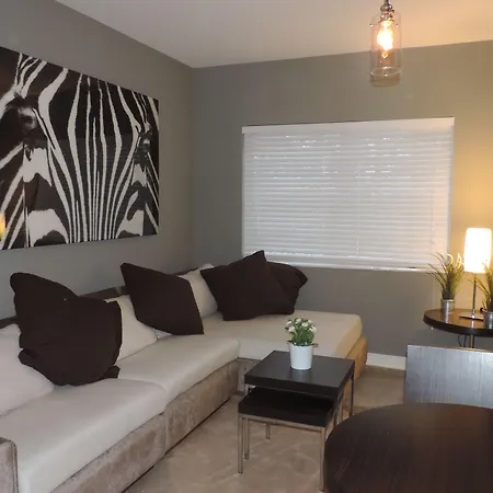 Luxury Miami Beach Apartments By Michigan-3