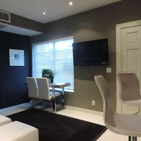 Luxury Miami Beach Apartments By Michigan-2
