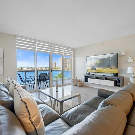 Golden Bay 509-2