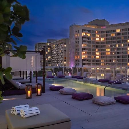 Abae Hotel By Eskape Collection-3