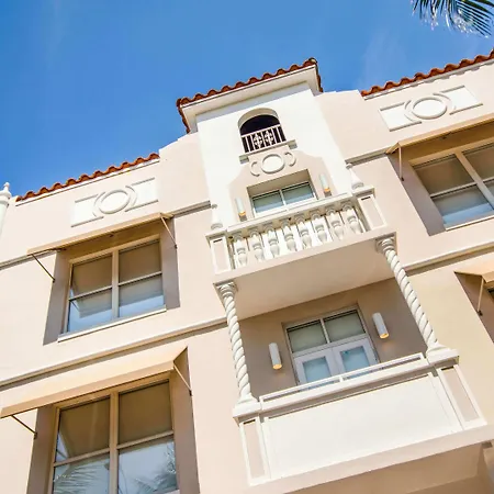 Casa Boutique Hotel-2