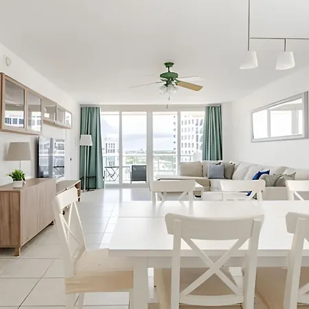 Pavilion - Stunning Bay View-3