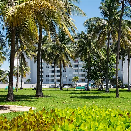 335 Ocean Walk Apartments-2