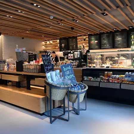 6080 Design Hotel By Eskape Collection-3