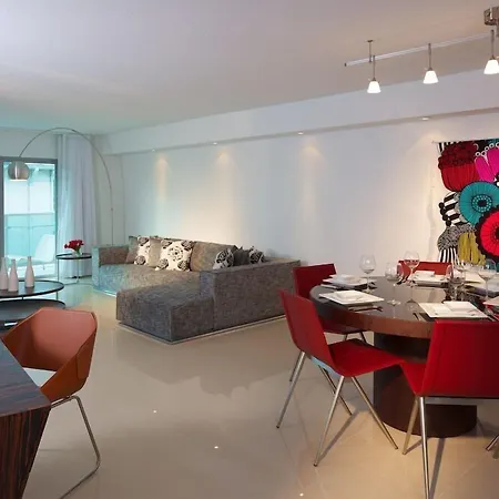 Beach Haus Bal Harbour-2