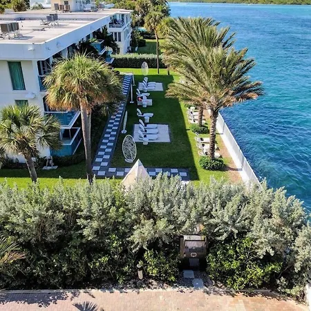 Beach Haus Bal Harbour-3