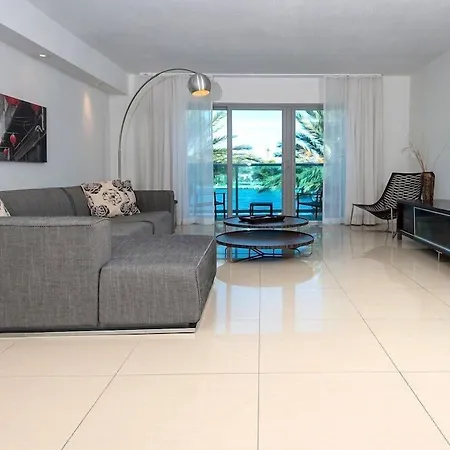 Beach Haus Bal Harbour-3