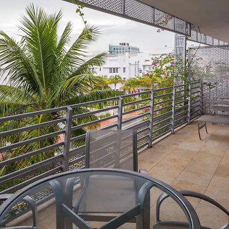 Sbv Luxury Ocean Hotel Suites-2