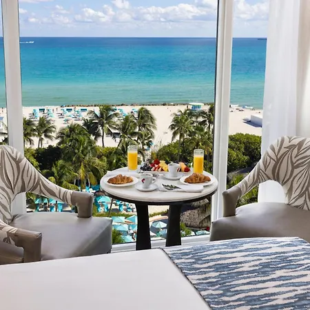 The Palms Hotel & Spa-2