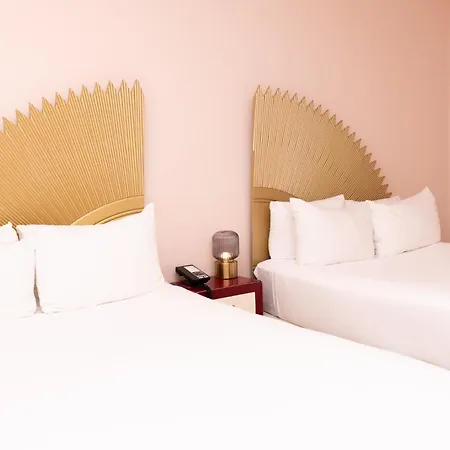 Crest Hotel Suites-2
