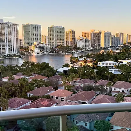 Ocean Reserve Condo By Flatsaway-2