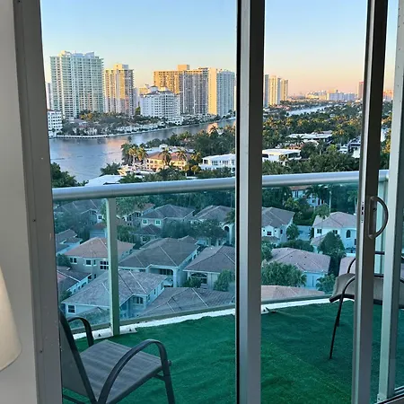 Ocean Reserve Condo By Flatsaway-3