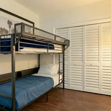 Casa Grande Suites On Ocean Drive-3