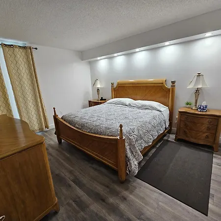 3Br Condo In Sunny Isles Beach-3