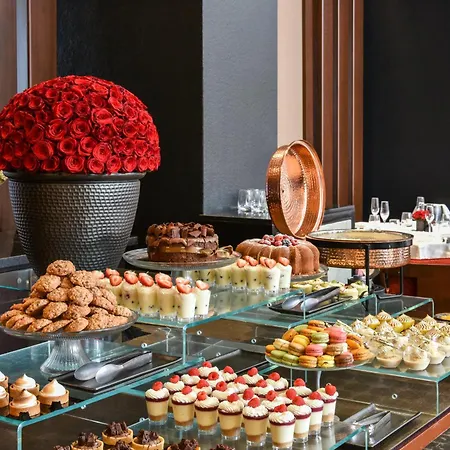 The Setai, Miami Beach-2