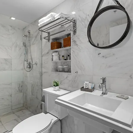 Bentley Hotel South Beach-2