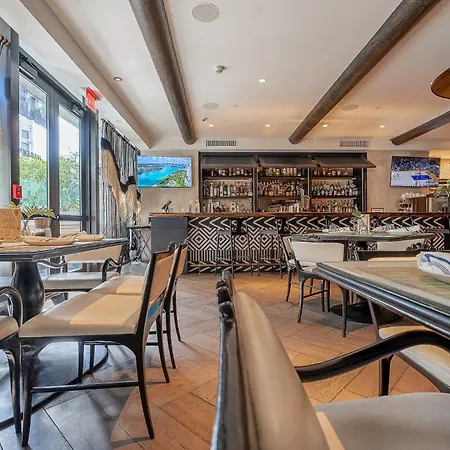 Angler'S Hotel - Miami Beach-3