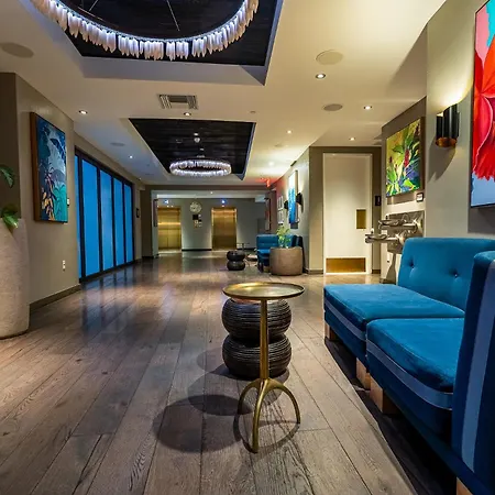 Angler'S Hotel - Miami Beach-3