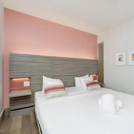 The Julia Hotel (Adults Only)-3