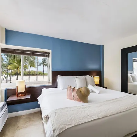 Starlite Hotel-2