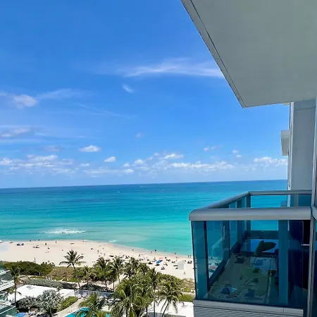 Monte Carlo By Miami Ambassadors-2