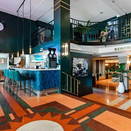 Beacon South Beach Hotel-2