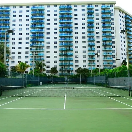 Zen Vacation Rentals Modern Penthouse Across Ocean-2