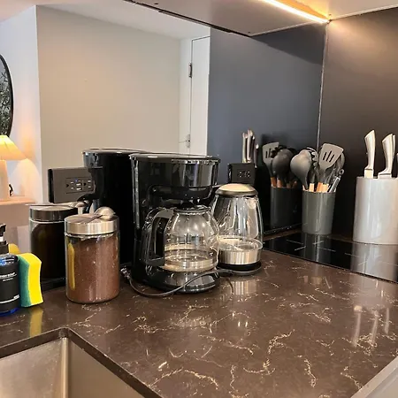 100 Sofi Studio Suites Miami Beach-2