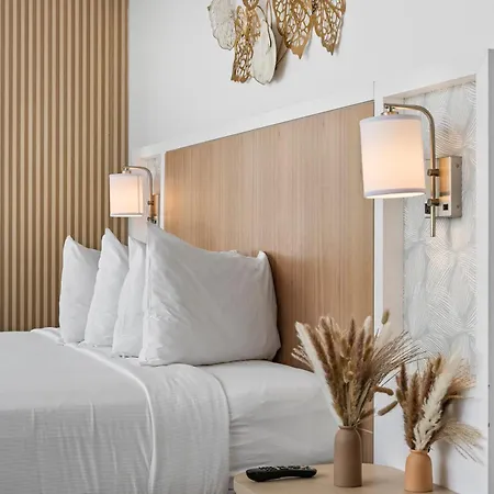 The Townhouse Hotel-3