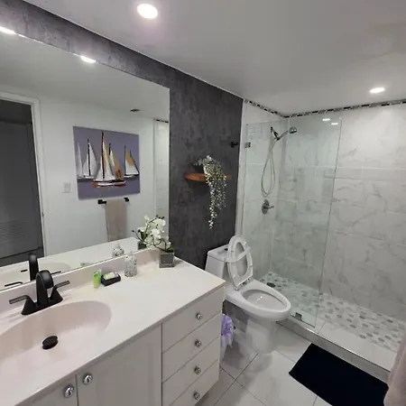 Penthouse Ocean Reserve-3