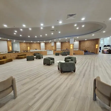 Castle Beach Club Apartments-2