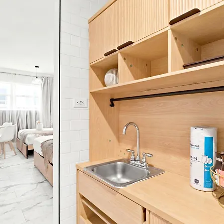 Girasole Apartments-2